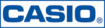 casio keyboards