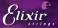 Elixir Strings