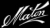Maton Guitars