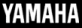 Yamaha Music