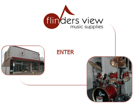 Come Into Our Website