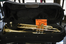 Learn to play music or sing! Learn to play music or sing!