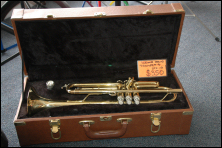 Learn to play music or sing!