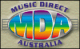 Music Direct