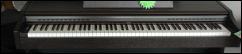 Pianos