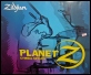 Zildjian Drum Accessories