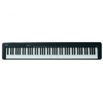 Casio Digital Piano CDP-S110