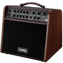 Laney A1 120W 1x8" Acoustic Combo Amp