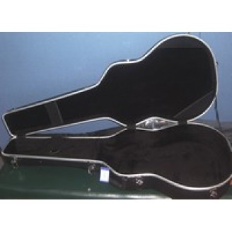 FC400 Dreadnought Guitar Case