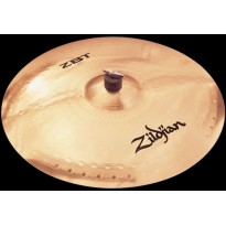 Zildjian 20"Ride Cymbal 