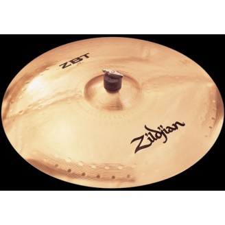 Zildjian 20"Ride Cymbal 