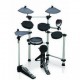 Ashton RythmVX Electronic Drum Kit 