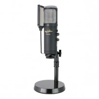 Soundart Vocal Microphone USB SM - USB - Q2