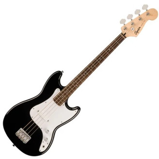 Squier Sonic® Bronco® Bass