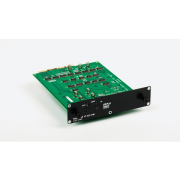 8CHANNEL ADAT I/O CARD FOR DM-3200/4800